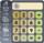 Строительный калькулятор на КрымБауМаркете 