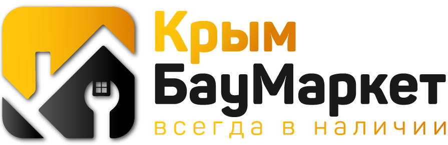 Лидер Сеть Магазинов Крым